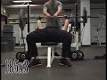 Click here to watch this video Week 6 Day 3