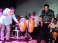 Feliz Cumpleaños Para Silvestre Dangond Departe De Diomedes Díaz Ver Video