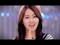 4minute – Heart To Heart