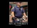 Officer rivieri calls Amazon.com