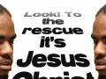 shai linne- The Gospel (w/ Rap-a-long lyrics)