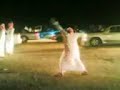 دب منسسسسسسسسسسسسم