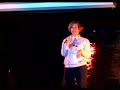 [Video]