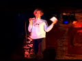 the-jeannie-tate-show-lonny-ross.html