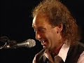 Chicuelo & Poveda & Diquende - Solea (Flamenco Guitar)