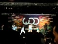 World of Dance Hawaii 2011- KM Legacy