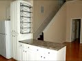 Fayetteville, GA House for Sale #80240, See Inside Homes