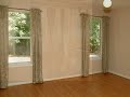 Fayetteville, GA House for Sale #80240, See Inside Homes