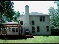 Fayetteville, GA House for Sale #80240, See Inside Homes