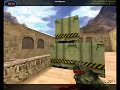 Fthh* cs1.5 movie