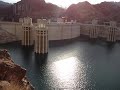 still day 11 - driving from las vegas to the skywalk, you have to pass over the hoover dam on the state line. so, we did it twice, coming and going. the plan was to get to the skywalk early enough that we'd have time to explore the dam on the way back. unfortunately, due to many issues (like 28 miles of dirt road!!) we arrived too late and were only permitted to take pictures from the road. more impressive than the dam, is the new bypass/bridge being constructed. i have never seen anything that colossal in my life!!

song is 