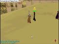 bandos-godsword.html