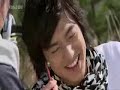 Lucky  by Ashily MV[Boys Over Flowers OST]