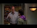 Best Sheldon Cooper Moment EVER!