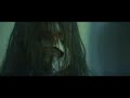 Rob Zombies Halloween - Destination (Tv Spot)