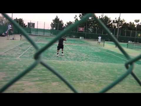 YouTube Preview Image