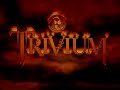 My Top 10 Metal Bands!