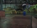 Vinícius no Skate Vinícius no Skate