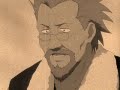 Sakura Haruno - Troch? Ciep?a