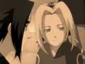 Sakura Haruno - Trochę Ciepła