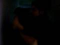 videos de locuras ale y juampi ... hahaha !!!