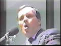 MAYOR DALEY AND SENATOR PAUL SIMON ARMENIAN GENOCIDE SPEECH