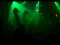 Sala Anubis djharry