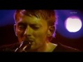 Radiohead - No suprises