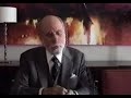 Vint Cerf discusses ICANN