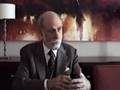 Vint Cerf discusses ICANN