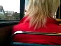 arriva serrvice 82 maingravet to maidstone town center arriva serrvice 82 maingravet to maidstone town center