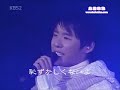 DBSK  素晴らしいハーモニー　Hey!Girl　【日本語字幕】
