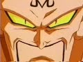 DBZ (AMV)- Everything Will Be Alright by the Killers DBZ (AMV)- Everything Will Be Alright by the Killers