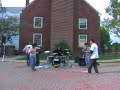 CFC Youth @ UMCP - Now That You're Near