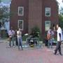 CFC Youth @ UMCP - Now That You're Near
