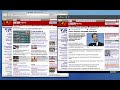 Browse Faster Browse Faster