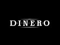 Dinero - Mentiras