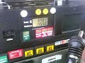 GAS SCAM, GAS PRICES - Safeway Gas