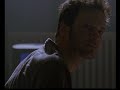 Trauma (2004)