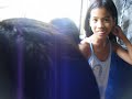 My Lovely Sister Tin My Lovely Sister Tin