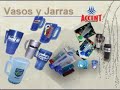 ACCENT PUBLICIDAD