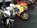 Aug 16 2008 - VID00013 Aug 16 2008 - VID00013