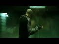 Matrix Revolution - Before The War Matrix Revolution - Before The War