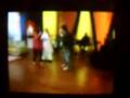 Assistir ao v�deo