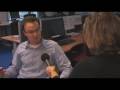 VANAD - Specialist in Customer Interactions