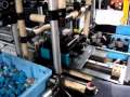 Kaizen improvements at NUMMI plant