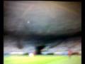 GOL MEDIO CAMPO (FIFA 09)