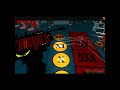 a great nostalgic 3d remake from the amiga classis pinball dreams - table : nightmare you can find this program at www.futurepinball.com and the table under www.light66.dk