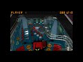 a great nostalgic 3d remake from the amiga classis pinball dreams - table : nightmare you can find this program at www.futurepinball.com and the table under www.light66.dk