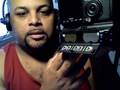Review of Phottix Battery Grip & Canon 70-200 f2.8L